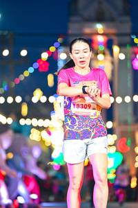 BIB: 18309
                            <button type="button" onclick="openModal(24686376)" class="btn btn-primary btn-sm float-right btn-popup" data-toggle="modal" data-target=".modal-high-quality">
                        <i class="fas fa-shopping-cart"></i> Add to Cart
                    </button>
                                            <button type="button" onclick="isThisMe(24686376, true)" class="btn btn-success btn-sm float-right btn-popup btn-isme hidden" data-toggle="tooltip" data-placement="bottom" title="นี่คือรูปของคุณใช่ไหม คลิกที่นี่เพื่อเอาเข้าอัลบั้ม">
                        <i class="fas fa-plus"></i> Add to album
                    </button>
                    <button type="button" onclick="isThisMe(24686376, false)" class="btn btn-warning btn-sm float-right btn-popup btn-isnotme hidden">
                        <i class="fas fa-ban"></i> Remove from album
                    </button>